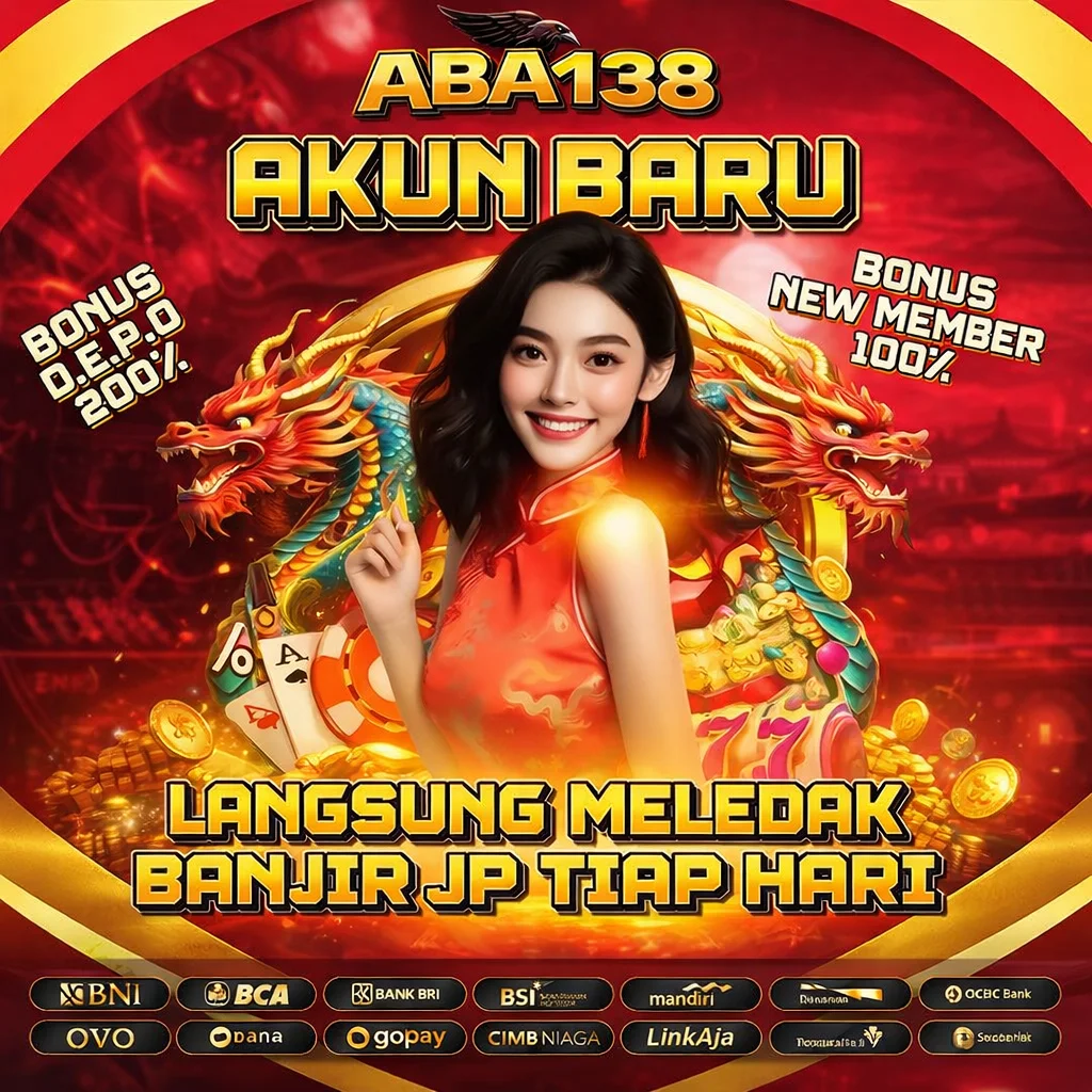 Mardani Ali Sera di kompleks parlemen, Senayan, Jakarta Pusat, Selasa (21/1/2025).